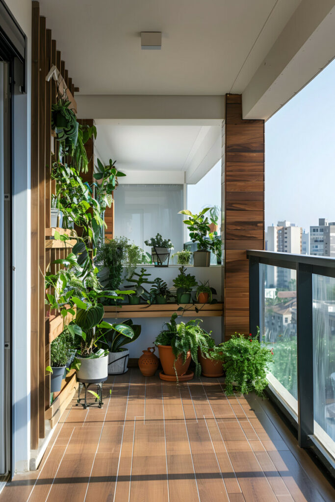 balcon